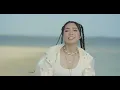 WONDERFRAME - เปงเคียด Feat. SPIDERMEI 【 OFFICIAL MV 】 Prod.By 𝘈rtseven