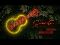 Lagu Oh Señorita (ft. Arjun Adapalli)