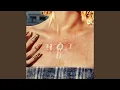 Download Lagu Born Fire