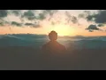 Harrison - Here Comes the Rush