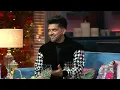 Tere Naam Ka Deewana | Guru Randhawa Tribute Song Mohammed Rafi at Kapil Sharma Show | Nora Fatehi