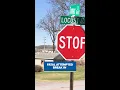 Attempted break in leaves one dead and an update on the state trooper homicide