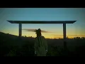 Jadu Jadu & TAMBALA - no more of me (feat. Chester Watson) [Music Video]