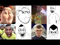 Soy Lore V3