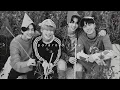 Download Lagu enhypen - polaroid love (sped up + reverb)