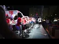 Pan Evolution Steel Orchestra - Respectfully Yours - NY Panorama '26