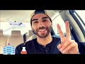 How to Start TRAVELING AS A CLINICAL LABORATORY SCIENTIST