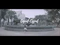 Download Lagu Skastra - Cepat-Cepat (Official Music Video)