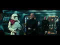 Download Lagu General Hux's Death (HD) - Star Wars Episode IX: The Rise of Skywalker