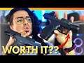Which Conceal Carry Pistol is best for YOU - Honest Taurus G2C vs Taurus GX4 Toro Review