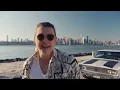 Sigala - Give Me Your Love (Official Video) ft. John Newman, Nile Rodgers