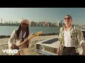 Download Lagu Sigala - Give Me Your Love (Official Video) ft. John Newman, Nile Rodgers