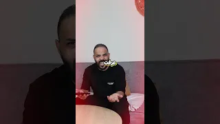 الربح عن طريق التليجرام 