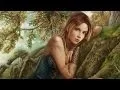 Download Lagu Celtic Elf Music – The High Elves