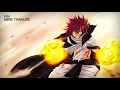 Download Lagu Fairy Tail - Opening 26 Full『MORE THAN LiKE』by BiSH