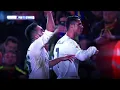 Download Lagu Cristiano Ronaldo - Montagem Contigo (Super slowed ) Edit
