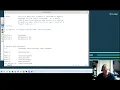 Download Lagu H12e_demo aanpassen hosts file voor dns entries