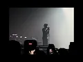 Call On Me - Daniel Caesar (Kuala Lumpur, Malaysia 2026 Day 1)