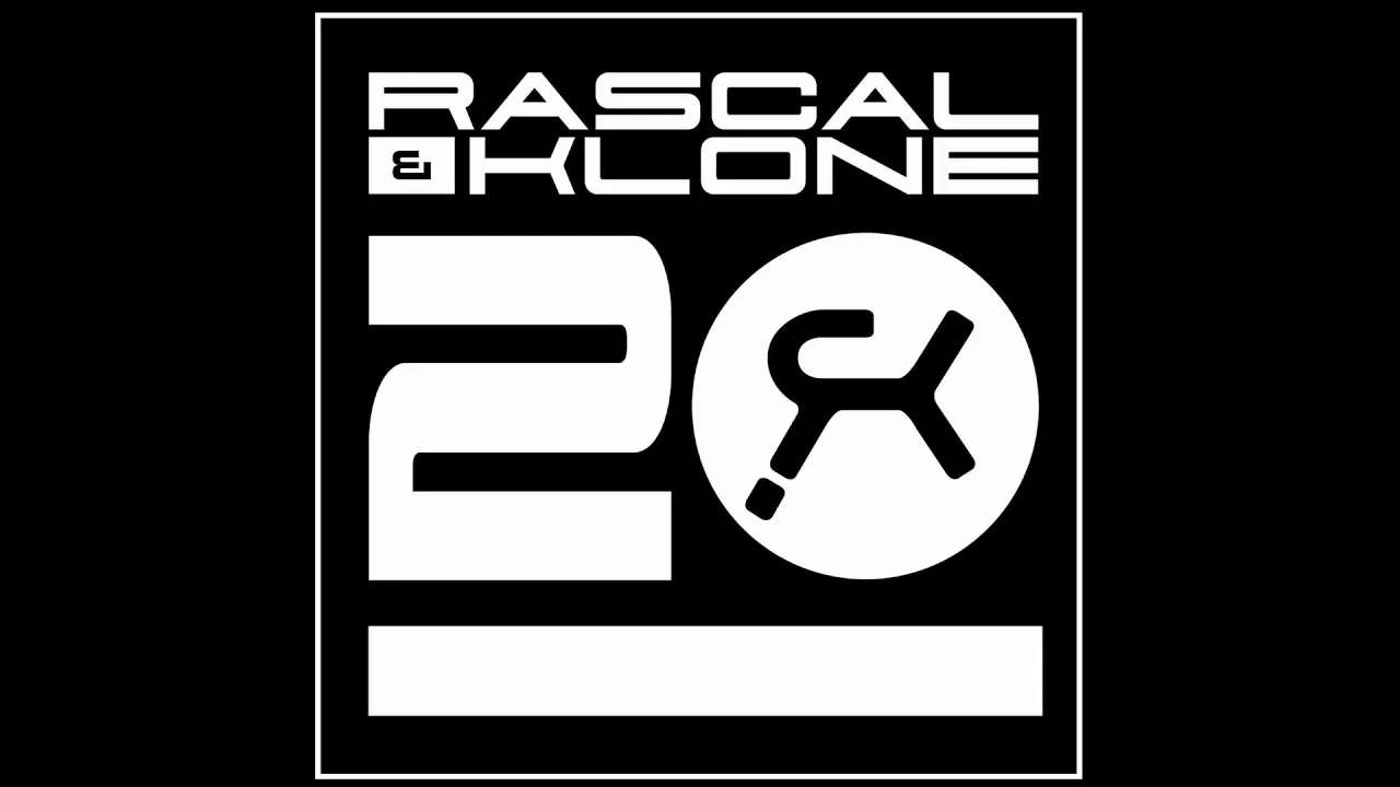 Fallout, Rascal & Klone - Power Within