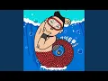 Download Lagu PSY - Gangnam Style (slowed + reverb)