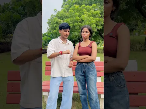 Shadi waala dahej maang liya | 😘💦😂 #ytshort #shorts