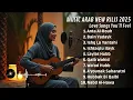 Download Lagu Arabic Love Songs  Part 3   Midnight Romance 🌙💕