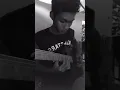 Download Lagu Ari Lasso Menangis Diam Diam Guitar Solo 🎸