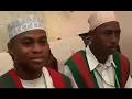 Qaswida~ Haki za Mke kwa Mume