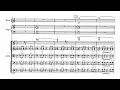 Shostakovich: Symphony No. 5 in D minor, Op. 47 [Maxim Shostakovich]