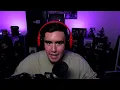 HE'LL DO ANYTHING TO GET INSIDE YOUR HOUSE, KEEP HIM OUT OR HE'LL MAKE YOU SUFFER | Suffer The Night