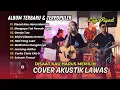 Download Lagu LUTFI RIYADI COVER TERBAIK | DISINI DIBATAS KOTA INI || DISAAT KAU HARUS MEMILIH || LAGU NOSTALGIA