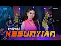 Lagu KESUNYIAN || EVI ROSITA || DJAJA MUSIC