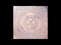 Tchami - Ghosts feat. Hana (Johnny Ferland Remix)