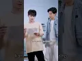 Download Lagu Part 1 Eps 3 #chinesdrama #drama #dracin #film #kdrama #fyp #shorts