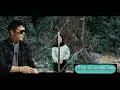 Download Lagu NOAH BAND  - MENGHAPUS JEJAKMU NEW VERSION 2021