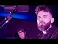 Art and the Resistance - Wicked Game by Chris Isaak  (Live Cover In Studio)