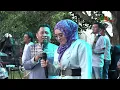 Download Lagu Istri Setia | Adjie Andrian Ft Fina Permata | Hajat Bp.Ahmad \u0026 Ibu Rina | Reni Jaya Pondok Petir