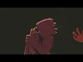 Ed, Edd, n Eddy ft. Rolf - Where Did All The Love Go: Part 5 (REMASTERED)