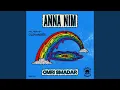 Download Lagu Anna Nim (Dub Mix)