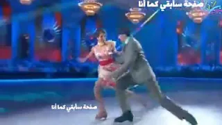 على فين وخدانى عنيك   سعد عبد الوهاب                دندنها