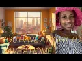Section 8 Public Housing in SAN DIEGO Affordable Housing Living In America