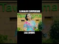 Download Lagu Langgam Campursari - Lali Janjine  #story  #campursari #storywa #music  #musik  #cover #langgam