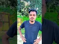 Download Lagu Purulia new song || purulia song || purulia gaan || #kundankumarnewpuruliasadsong #puruliadjsong