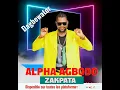 ALPHA AGBODO ZAKPATA__Dagbewator