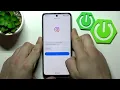 Threads - How to Log In with Instagram Account