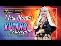 Download Lagu Uria Novita - Kutang Barendo (Official Music Video) Dendang Minang Terbaru