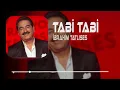 İbrahim Tatlıses - Tabi Tabi ( Resul Can Remix ) Senin O Tabini Tabini Yerim