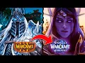 Download Lagu QUEL’THALAS 👉 Toda la Historia Resumida ⚔️ De Warcraft III hasta Midnight
