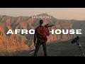 Download Lagu DJ \u0026 SAX SET I Afro House Sunset Mix I Mountain set UAE 2025