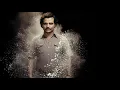 Download Lagu El Gigante De Hierro (1 Hour + Best part)